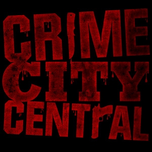 crime mystery audio short story podcast