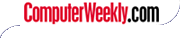 Computer Weekly